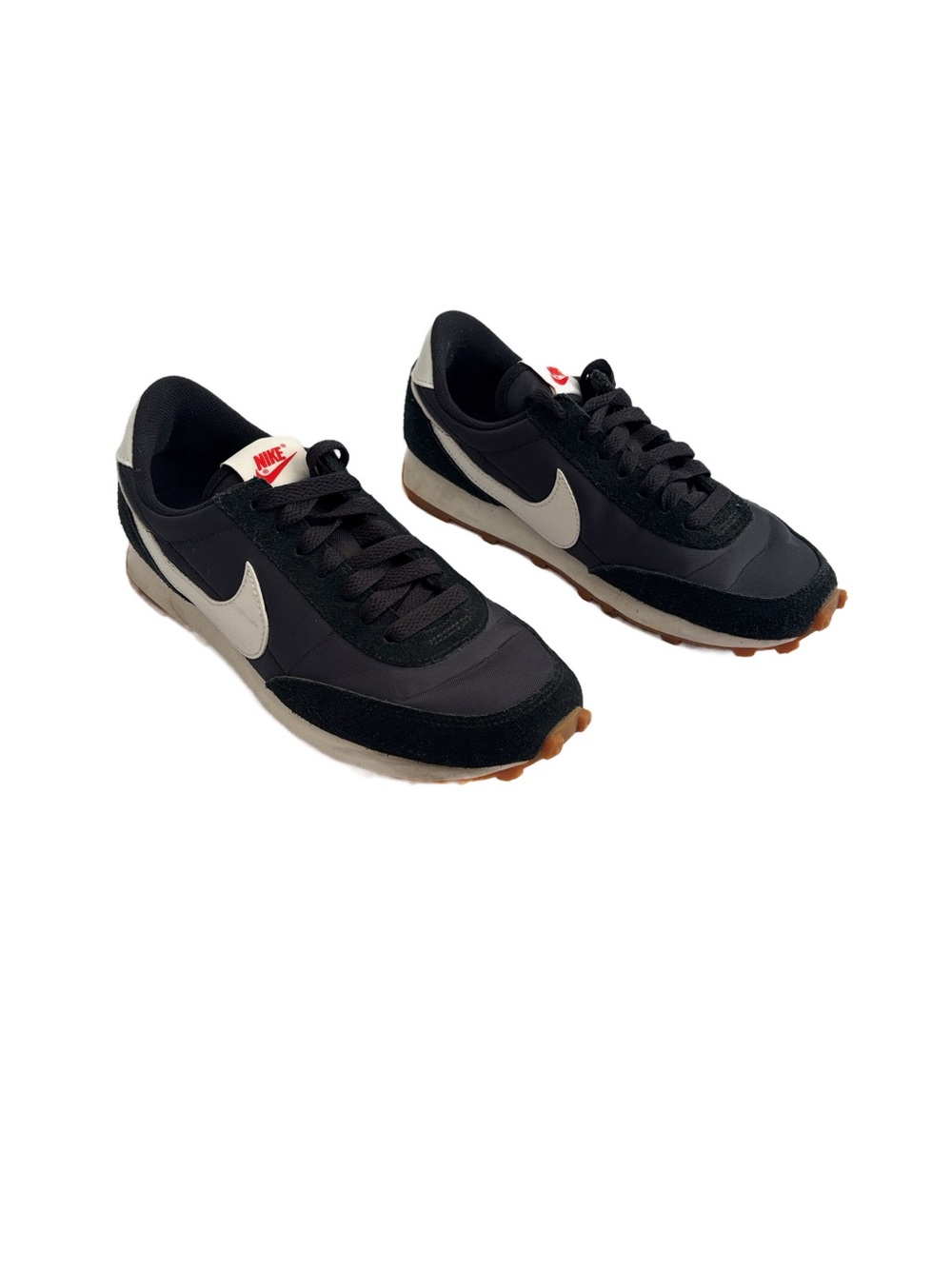 Nike Daybreak Sneaker